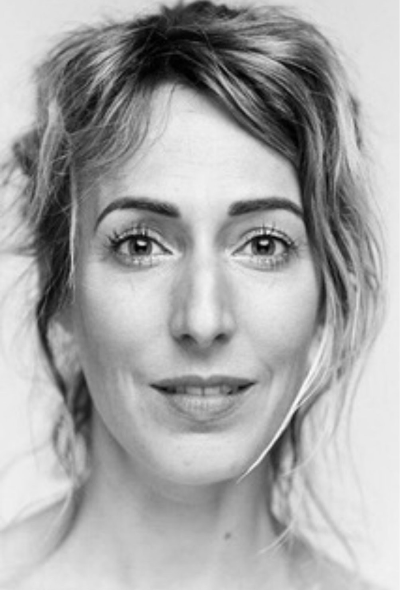 Maud Joubert