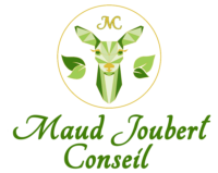 Maud Joubert Conseil