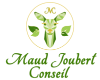 Maud Joubert Conseil